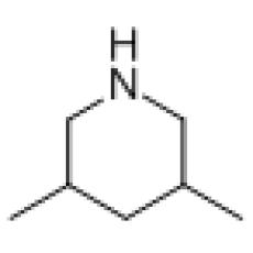 ZD924230 3,5-二甲基哌啶, 99%