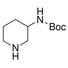 ZB803659 3-(Boc-氨基)哌啶, 95%