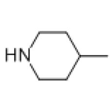 ZN922031 3-[(N-BOC-N-甲氨基)甲基]哌啶, 97%