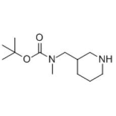 ZP816995 3-哌啶甲酰胺, 97%
