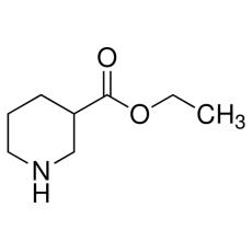 ZE909246 3-哌啶甲酸乙酯, 98%