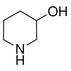 ZH911557 3-羟基哌啶, >98.0%(GC)