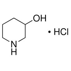 ZH911556 3-羟基哌啶盐酸盐, 97%