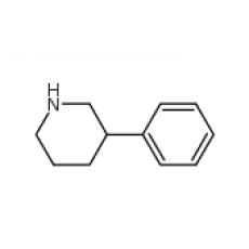 ZP828177 3-苯基哌啶, 95%