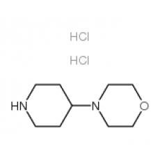 ZP928442 4-(4-哌啶基)吗啉, 98%