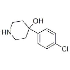 ZC835478 4-(4-氯苯基)-4-羟基哌啶, 99%