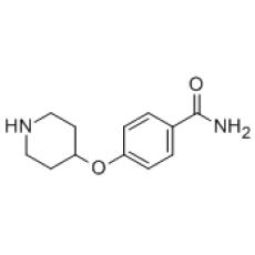 ZP925267 4-(piperidin-4-yloxy)benzamide, ≥95%