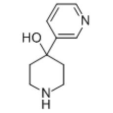 ZP925306 4-(pyridin-3-yl)piperidin-4-ol, ≥95%
