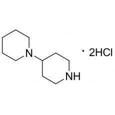 ZB922045 4-哌啶基哌啶二盐酸盐, 97%