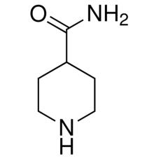 ZP917051 4-哌啶甲酰胺, 98%