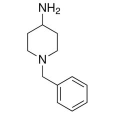 ZA901614 4-氨基-1-苄基哌啶, 98%