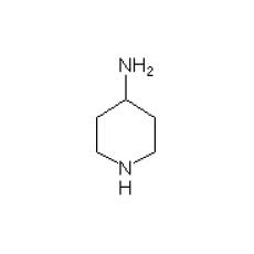 ZA800279 4-氨基哌啶, 98%