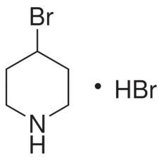 ZB903972 4-溴哌啶 氢溴酸盐, 98%