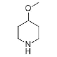 ZM829940 4-甲氧基哌啶, 97%
