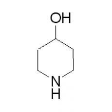 ZH810999 4-羟基哌啶, 98%
