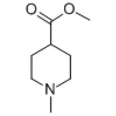 ZM927642 Methyl 1-methylpiperidine-4-carboxylate, ≥95%