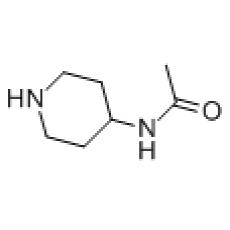 ZN825115 N-(piperidin-4-yl)acetamide, ≥95%