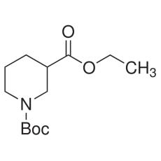 ZE903668 N-Boc-3-哌啶甲酸乙酯, 98%