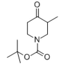 ZB922032 N-BOC-3-甲基-4-哌啶酮, 96%