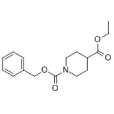 ZB922029 N-CBZ-4-哌啶甲酸乙酯, 97%
