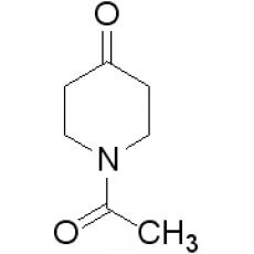 ZA901357 N-乙酰基-4-哌啶酮, 98%