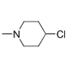 ZC922048 N-甲基-4-氯哌啶, 98%