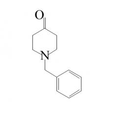 ZB902169 N-苄基哌啶酮, 99%