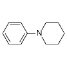 ZN922041 N-苯基哌啶, 97%