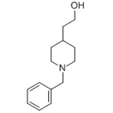ZN822858 N-苄基-4-(2-羟乙基)哌啶, 97%