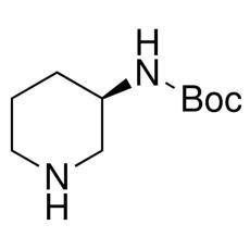 ZR903658 R-3-Boc-氨基哌啶, 98%