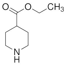 ZH910913 氮氧自由基哌啶醇, 98%