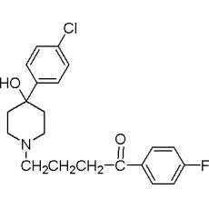ZH911298 氟哌啶醇, 98%