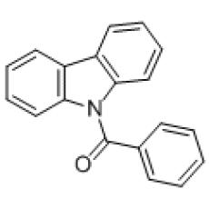 ZH926825 (9H-carbazol-9-yl)(phenyl)methanone, ≥95%