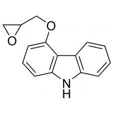ZE809360 4-环氧丙烷氧基咔唑, ≥98.0%(HPLC)