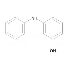 ZH911547 4-羟基咔唑, ≥95.0%