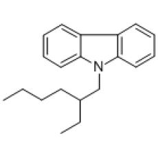 ZE935253 9-(2-乙基己基)咔唑, 97%