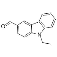 ZH926823 9-methyl-9H-carbazole, ≥95%