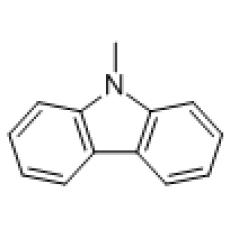 ZA901605 9-乙酰基-3,6-二碘咔唑, 96%