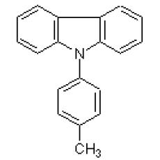 ZH826824 9-ethyl-9H-carbazole-3-carbaldehyde, ≥95%