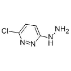 ZC927682 1-(6-chloropyridazin-3-yl)hydrazine, ≥95%