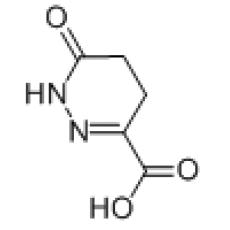 ZT835157 1,4,5,6-四氢-6-氧代哒嗪-3-甲酸, 98%