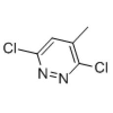 ZD827648 3,6-dichloro-4-methylpyridazine, ≥95%