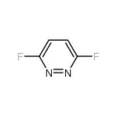 ZD824856 3,6-difluoropyridazine, ≥95%