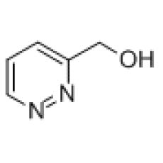 ZP925322 3-哒嗪甲醇, ≥95%
