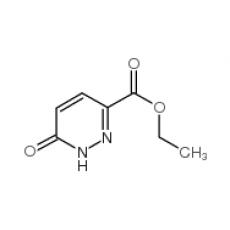 ZE924787 3-哒嗪酮-6-甲酸乙酯, ≥95%