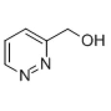 ZP825322 3-哒嗪甲醇, ≥95%
