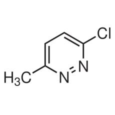 ZC906045 3-氯-6-甲基哒嗪, 98%