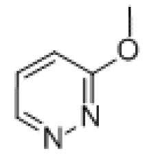 ZM935241 3-甲氧基哒嗪, 98%