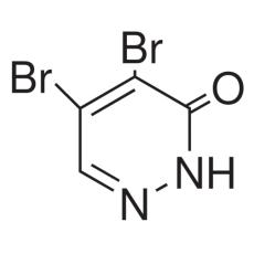 ZD908277 4,5-二溴-3[2H]-哒嗪酮, 98%