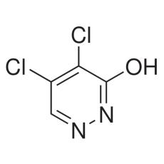 ZD808278 4,5-二氯-3-羟基哒嗪, 98%